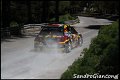 5 Peugeot 207 S2000 A.Nucita - G.Princiotto (44)